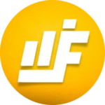 Fortress Loans